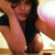 Rencontrer Femme ambleny MarjOw1