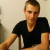 Rencontrer Homme domazan Clement30
