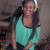 Rencontrer Femme castillon Denise8