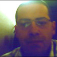 rencontre photo de Maritimus17