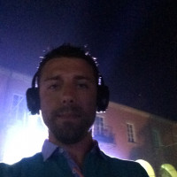 photo de Bambollero