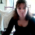 rencontre photo de Adeline56