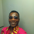 Photo du profil