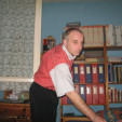 rencontre photo de Jerome897