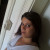 Rencontrer Femme auderghem Samantha28