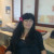 Rencontrer Femme saint-romain-de-colbosc Francoise2310