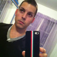 rencontre photo de Jonathan28