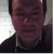 Rencontrer Homme embourg Joriste931