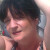 Rencontrer Femme brétigny-sur-orge Marie88