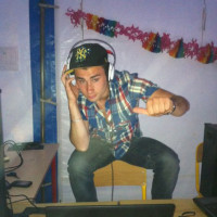 photo de Charlito