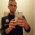 Rencontrer Homme saint-maurice-sur-eygues V2611013
