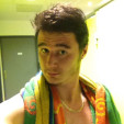 rencontre photo de AnthonyM