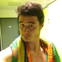 photo de AnthonyM