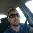 rencontre photo de Alex1000gex