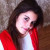 Rencontrer Femme segonzac Johanna16