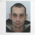 rencontre photo de Scratch14