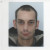 Rencontrer Homme troarn Scratch14