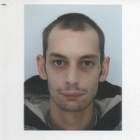 photo de Scratch14