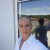 Rencontrer Femme theux Summer3575