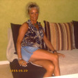 rencontre photo de Salsa41