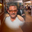 rencontre photo de Lukyluke