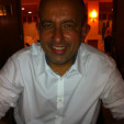 rencontre photo de Lolo6630