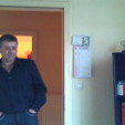 rencontre photo de Davidoff68