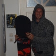 rencontre photo de Yannick38