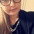 rencontre photo de Leah10