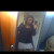 Rencontrer Femme saint-ouen NanOu14