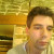 Rencontrer Homme torigni-sur-vire Pilou475