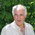 Rencontrer Homme annot Vikidu