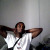 Rencontrer Homme courdimanche Fayadji