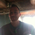 Photo du profil
