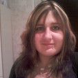 rencontre photo de Aure54