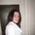 Rencontrer Femme vic-le-comte Mimi63270