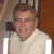 Rencontrer Homme le teilleul Michelhavard