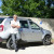 Rencontrer Homme milhaud Geo0440