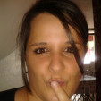 rencontre photo de Julie26