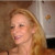 Rencontrer Femme condom Douina1