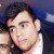 Rencontrer Homme lezennes Abdellemagicien