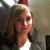 Rencontrer Femme vitrimont Aurore54