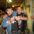 rencontre photo de GuyPerrier