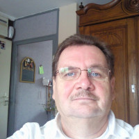 photo de Kilonbo