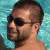 Rencontrer Homme poses Yoannmoi