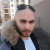 Rencontrer Homme brunoy Ensolde