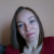 Rencontrer Femme haccourt Piapia26