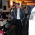 Rencontrer Homme trilport Timide771