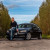 Rencontrer Homme hersin-coupigny Falcko62