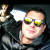 Rencontrer Homme saint-maurice-de-lignon Alex4265